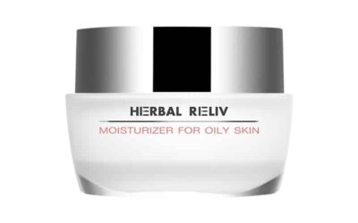 PAN Dermacare Moisturizer for Oily Skin