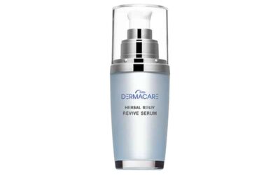 PAN Dermacare Revive Serum