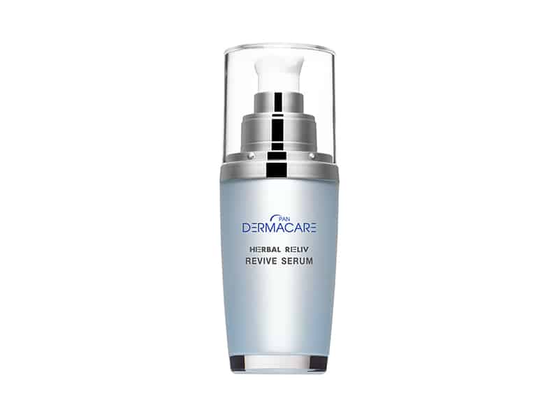 PAN Dermacare Revive Serum