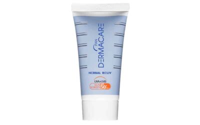 PAN Dermacare Sunscreen SPF 50+/PA+++