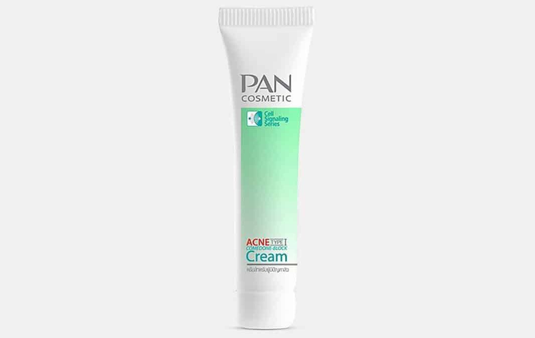 Acne Type I Cream 10 g.