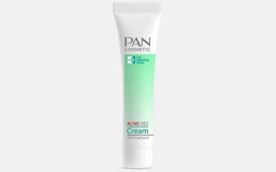 Acne Type I Cream 10 g.