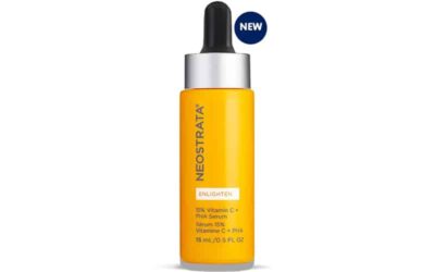 NeoStrata 15% Vitamin C + PHA Serum (NVPS)