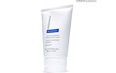 NeoStrata Glycolic Renewal Smoothing Cream (NGRC)