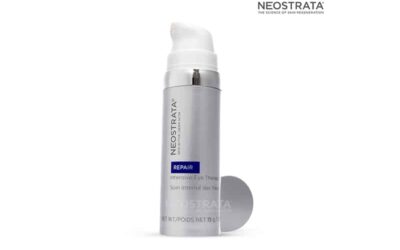 NeoStrata Intensive Eye Therapy (NIET)