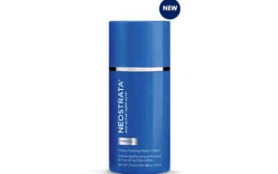 NeoStrata Tripple Firming Neck Cream (NTFN)