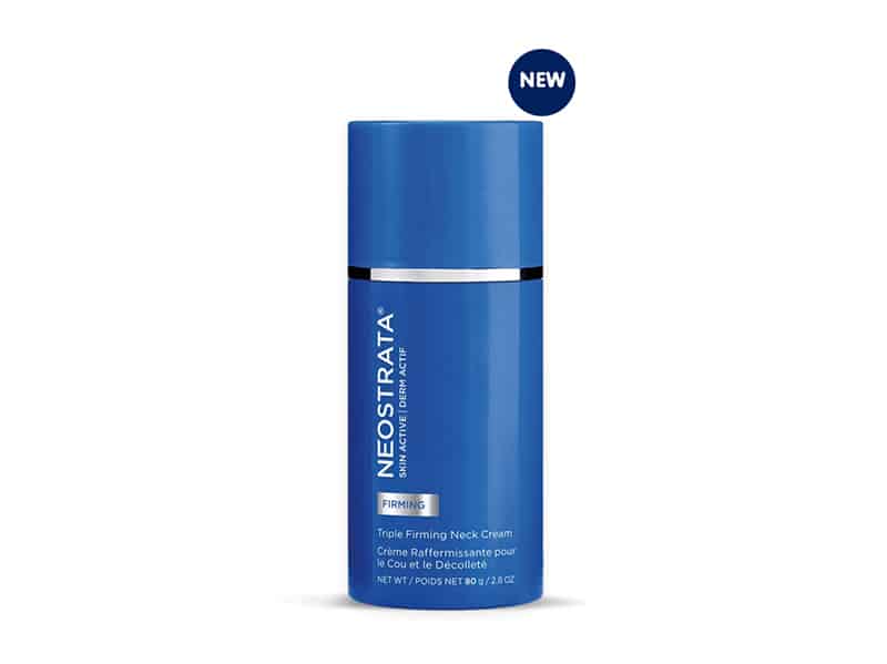 NeoStrata Tripple Firming Neck Cream (NTFN)