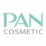 PAN Pcosmed ศูนย์รวมโซลูชั่นด้านผิวหนังครบวงจร