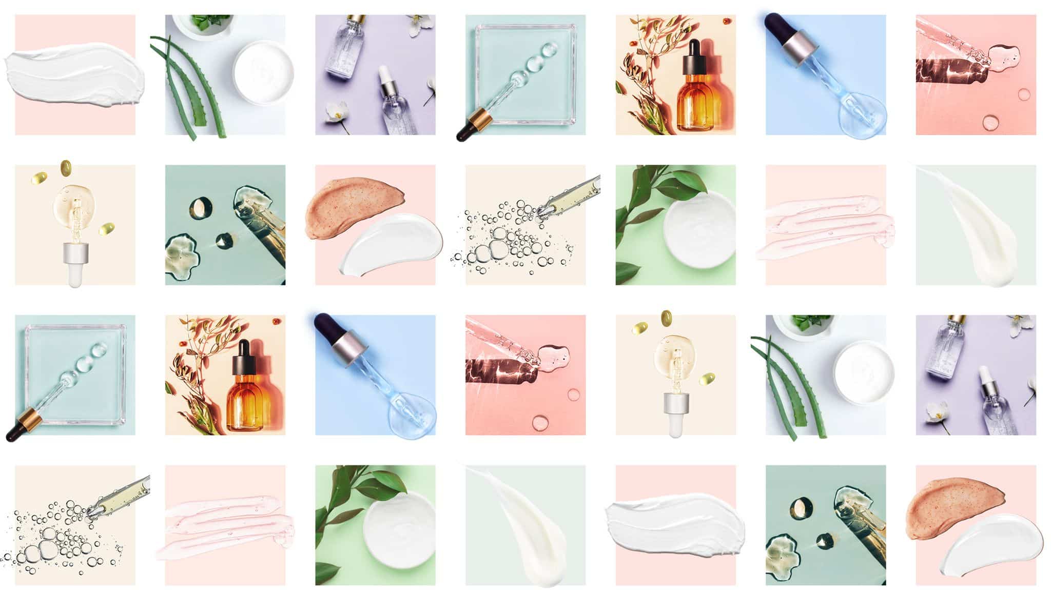 The-Skincare-Dictionary-Every-Ingredient-Explained